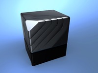 トヨタ、FCシステムをパッケージ化したモジュールを開発…様々な製品に活用可能 画像