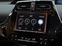 新連載［簡単サウンドチューニング］良い音で日々のドライブを楽しもう♪ 画像