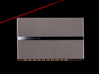 ［カーオーディオのこだわりポイント］マルチアンプシステムを楽しむ 画像