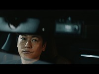 セルスター工業、ドライブレコーダーの新TVCM「妥協なき品質」篇を放映開始 画像