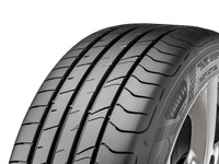 グッドイヤー、スポーツタイヤのエントリーモデル「イーグルF1スポーツ」発売へ 画像