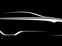 アストンマーティン、『DBX』に続く新型SUVを計画…今秋発表予定 画像
