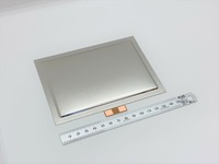 マフラー排熱で発電する高効率車載用モジュール、ヤマハがサンプル提供開始 画像