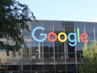 米グーグルが個人情報に配慮、閲覧追跡を廃止…広告業界に打撃も［新聞ウォッチ］ 画像