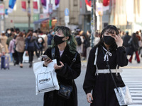 新型コロナ関連経営破たん、1100件を突破 東京商工リサーチしらべ 画像