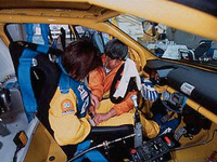「ルノースポールトロフィー2002」シーフォで参加受付中!! 画像