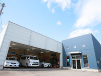 ［プロショップ訪問］サウンドカーペンター…シンプルなセットから創意工夫のデザインまでの音職人！ 画像