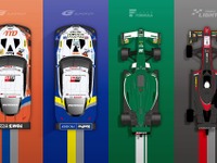 チーム トムス、ジュリアーノ・アレジを起用…2021年スーパーフォーミュラライツ 画像