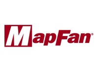 パイオニア、「MapFan」ブランドを展開する地図事業子会社を売却 画像