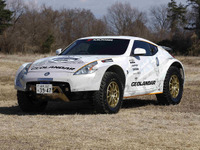横浜ゴムニュースまとめ レスポンス Response Jp 横浜ゴムニュースまとめ レスポンス Response Jp