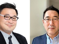 「トヨタもテスラも大解剖」元外交官×レスポンス編集人、EV戦略を語る…Clubhouseで3月15日19時開催 画像