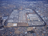 春闘集中回答---日産も賃上げ満額、スバルは8年ぶりベアゼロ［新聞ウォッチ］ 画像