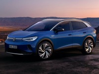 VW、グループ傘下の全ブランドの技術的基盤を統一へ…電動化を加速 画像
