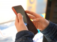 カーシェアは少ない投資で地域密着、スマホとサービスプラットフォーム活用…IAAE 2021 画像