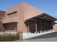 「中央道・笹子トンネル崩落天井板事故を忘れない」---NEXCO中日本が研修施設を開設 画像