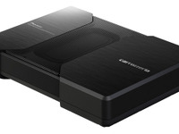 ［カーオーディオの始め方］サブウーファーのコツと楽しさ　その3 画像