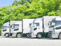 運行管理の高度化について検討へ…ITを活用した遠隔点呼など 国交省 画像