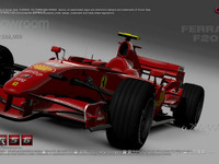 PS3『GT5 Spec II』…もはやメディアだ!! 画像