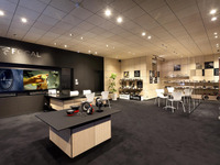 フォーカル プラグ&プレイ本店、BEWITH全商品のカスタムインストレーション開始へ 画像