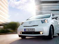 【株価】金融株、輸出関連株に買い戻し 画像