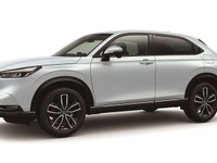 ホンダ、今秋より四輪車オンライン販売事業開始---新会社設立 画像