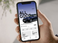 BMW、「MyBMWアプリ」に新機能…電動車の充電支援などが充実 画像