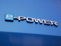 日産 e-POWER 搭載車、国内販売累計50万台突破---4年4か月で達成 画像