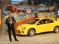 スプレーアートは迷惑!! ---東京都が条例改正して「暴走族の落書き」封じ込め 画像