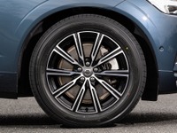 4月8日は「タイヤの日」、横浜ゴムがタイヤ安全啓発活動を開始 画像