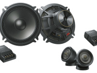 ［春だ！ カーオーディオ・プロショップに行こう］取付工賃までがパッケージされた“セットプラン”を見逃すな 画像