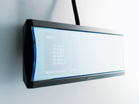 ［カーオーディオユニットの選び方］メインユニットのタイプ解説 画像