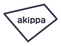 先行予約オプションを「akippaバリュープラス」にリニューアル…実質無料以上で利用可能 画像