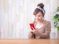 日産レンタカー公式アプリ登場…予約から返却まで完結、セルフチェックインも 画像