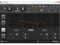 ［春だ！ カーオーディオ・プロショップに行こう］サウンドチューニングはプロにお任せ 画像