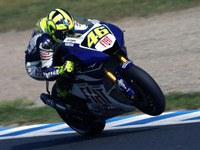 【MotoGP 日本GP】ヤマハコミュニケーションプラザでライブ上映 画像