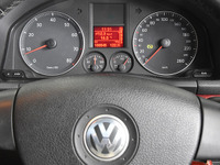 ［デモカー入れ替えた！］久々に気合いを入れて色々やってみようと　カーオーディオ 画像