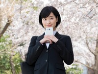 コロナ禍の新社会人、クルマは通勤に必要だけどお金がない　定額カルモくん調べ 画像