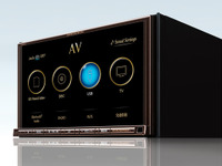 ［カーオーディオの始め方］ナビ交換から入るメリット　その2 画像