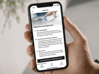 BMW車両用アプリがリニューアル、Google Mapsとの共有機能追加など…Android版も提供 画像