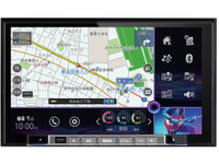 ［春だ！ カーオーディオ・プロショップに行こう］そこに行けば、不可能が可能になる？ 画像