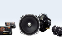 パイオニア、スピーカーなど20機種発売…Open＆Smooth 画像