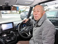 ［car audio newcomer］日産 ルークス by レジェーラ　後編…通勤向けの音作り 画像