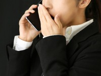 通話内容を分析するAI、東京海上日動を開発…自動車事故対応で活用 画像