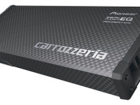 ［カーオーディオのこだわりポイント］サブウーファー…手軽さと高音質とを両立 画像