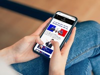 プジョーモトシクル『ジャンゴ』、オンラインショールームを開設…商品説明から購入までをWEB上で完結 画像
