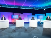 ボッシュの実質利益39％減、新型コロナが影響　2020年通期決算 画像