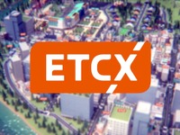 クルマに乗ったまま、店舗や地方有料道路でETC決済…『ETCX』サービス開始 画像
