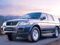 日本の自動車産業、ついに斜陽産業に……? 画像