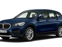 BMW X1 xDrive18dおよびX2 xDrive20d/M35i、人気オプションを標準装備化---新価格で発売 画像
