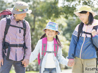 【おうちで GW】ジェットコースター動画・全29カ所…レジャー気分を味わうコンテンツ 画像